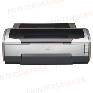 Принтер Epson Stylus Photo R1800 в Самаре