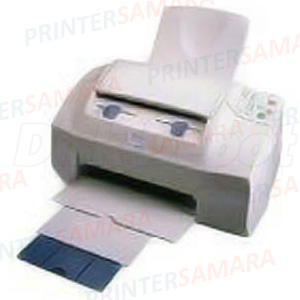 Принтер Epson Stylus Scan 2000 в Самаре