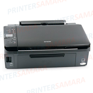Принтер Epson Stylus SX420 в Самаре