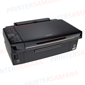 Принтер Epson Stylus SX425 в Самаре