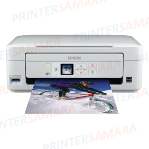 Принтер Epson Stylus SX438 в Самаре