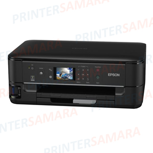 Принтер Epson Stylus SX525 в Самаре