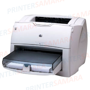 Принтер HP LaserJet 1300 в Самаре