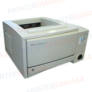 Картриджи для принтера HP LaserJet 2100
