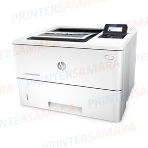 Принтер HP LaserJet M506 в Самаре