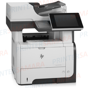 Принтер HP LaserJet M525 в Самаре