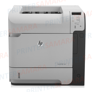 Принтер HP LaserJet M603 в Самаре