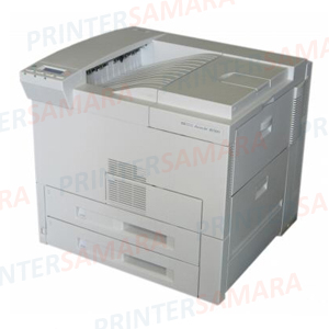  HP LaserJet Mopier 8150  