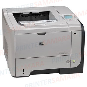 Принтер HP LaserJet P3015 в Самаре