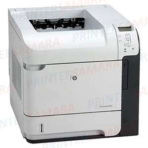 Принтер HP LaserJet P4010 в Самаре
