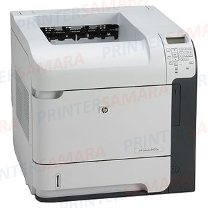 Принтер HP LaserJet P4015 в Самаре