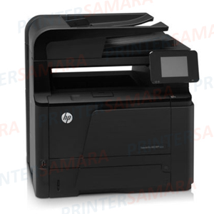 Принтер HP LaserJet Pro M425 в Самаре