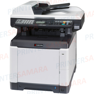 Принтер Kyocera EcoSys M6026 в Самаре