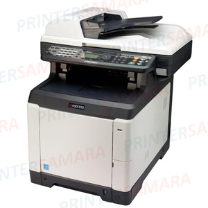 Принтер Kyocera FS C2026 в Самаре