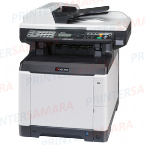Принтер Kyocera FS C2126 в Самаре