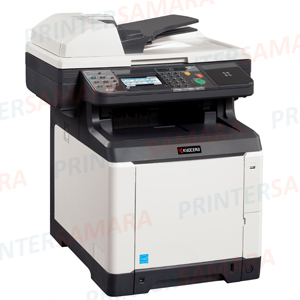 Принтер Kyocera FS C2526 в Самаре