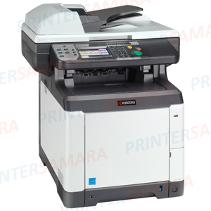 Принтер Kyocera FS C2626 в Самаре