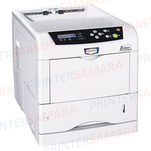 Принтер Kyocera FS C5015 в Самаре