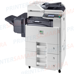 Принтер Kyocera FS C8020 в Самаре
