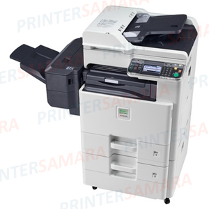 Принтер Kyocera FS C8025 в Самаре