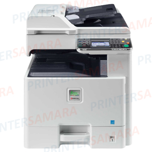 Принтер Kyocera FS C8520 в Самаре