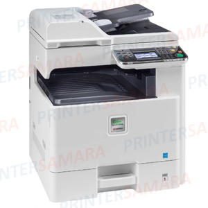 Принтер Kyocera FS C8525 в Самаре