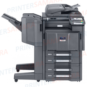 Принтер Kyocera TASKalfa 4550 в Самаре