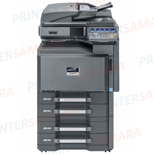 Принтер Kyocera TASKalfa 4551 в Самаре