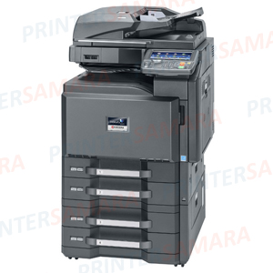 Принтер Kyocera TASKalfa 5551 в Самаре