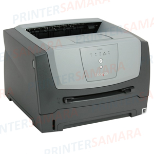  Lexmark LaserPrinter E250  
