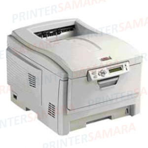 Принтер OKI OkiData C5150 в Самаре