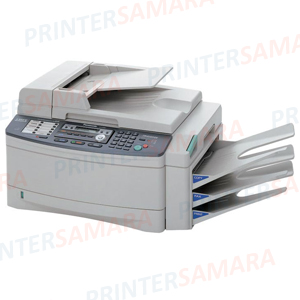 Принтер Panasonic KX FLB833 в Самаре