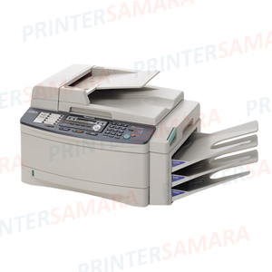 Принтер Panasonic KX FLB853 в Самаре