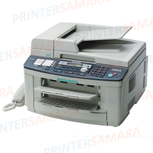 Принтер Panasonic KX FLB883 в Самаре