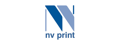 Купить картриджи NVPrint для принтера Brother по выгодной цене в Самаре