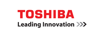    Toshiba  