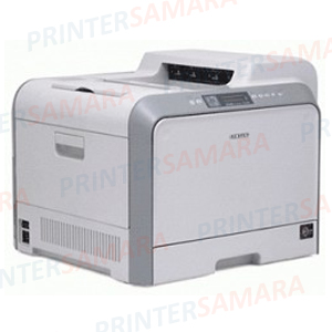 Принтер Samsung CLP 511 в Самаре