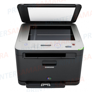 Принтер Samsung CLX 3185 в Самаре