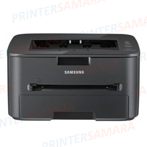 Принтер Samsung ML 2525 в Самаре