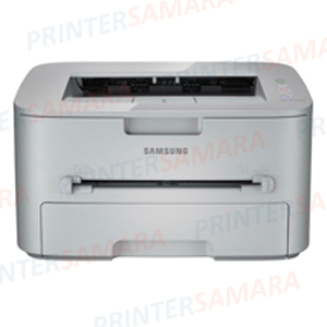 Принтер Samsung ML 2580 в Самаре