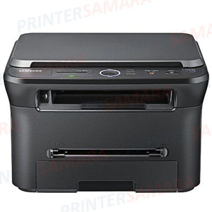 Принтер Samsung SCX 4605 в Самаре