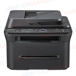 Принтер Samsung SCX 4623 в Самаре