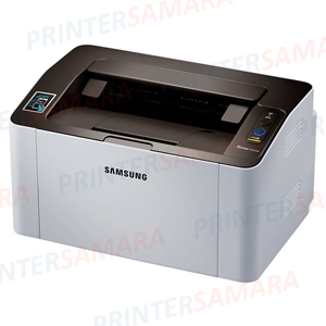 Принтер Samsung SL M2020 в Самаре