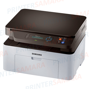 Принтер Samsung SL M2070 в Самаре
