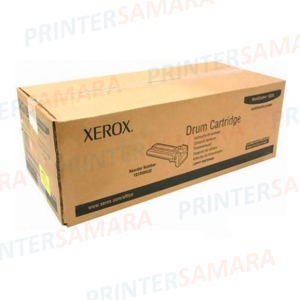  Xerox 006R01573  