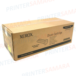  Xerox 013R00670  