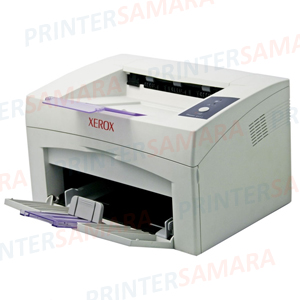 Принтер Xerox Phaser 3117 в Самаре