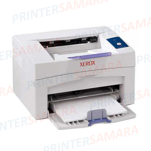 Принтер Xerox Phaser 3122 в Самаре