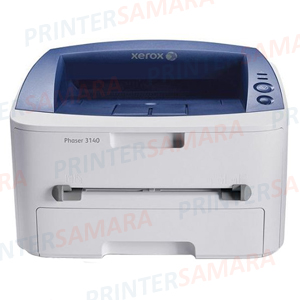 Принтер Xerox Phaser 3140 в Самаре