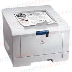 Принтер Xerox Phaser 3150 в Самаре